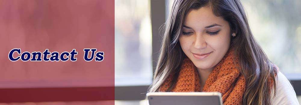 Safe House Packers and Movers Safe House Packers and Movers