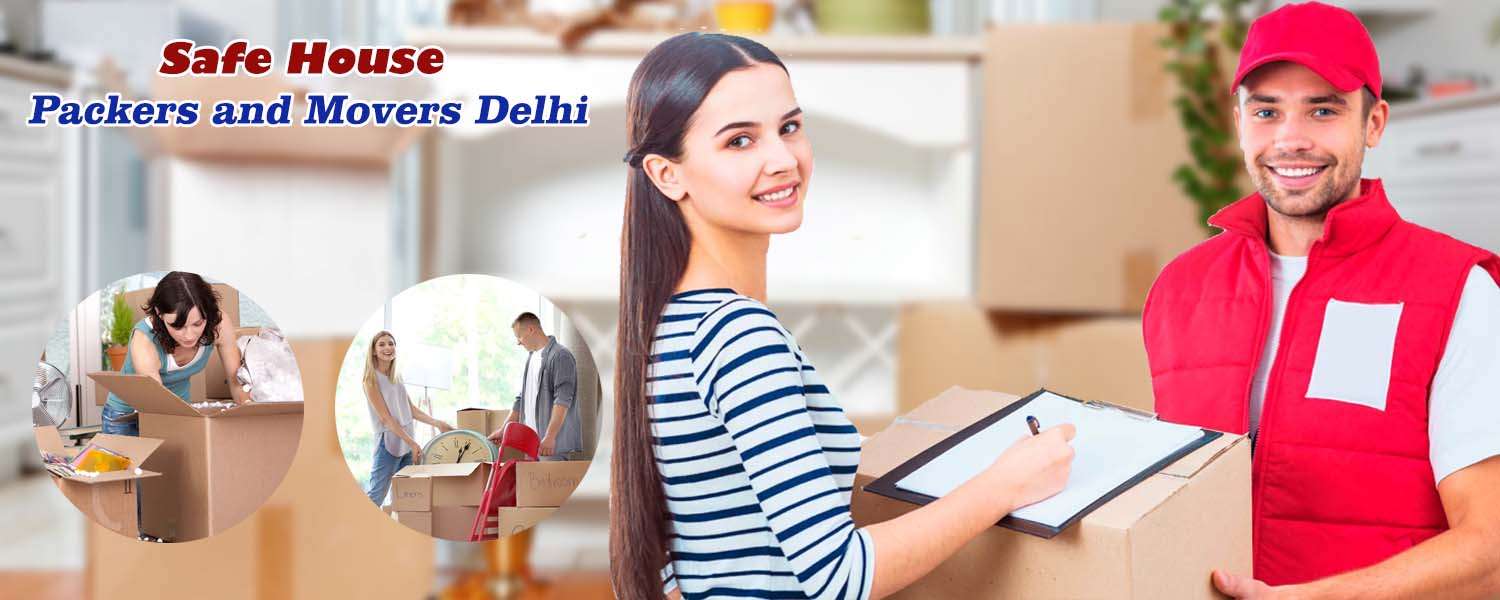 packers and movers delhi packers and movers delhi
